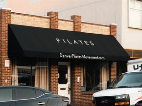 3746 Jason Street, Denver CO 80211