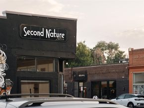 3746 Jason Street, Denver CO 80211