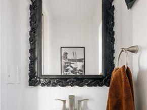 3746 Jason Street, Denver CO 80211