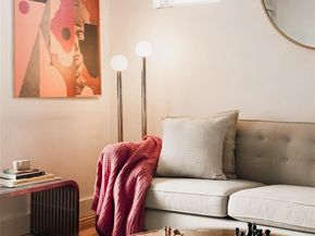 3746 Jason Street, Denver CO 80211