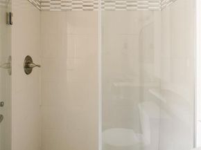 3746 Jason Street, Denver CO 80211