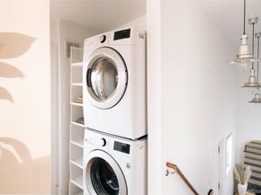 3746 Jason Street, Denver CO 80211