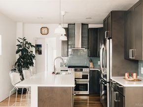 3746 Jason Street, Denver CO 80211