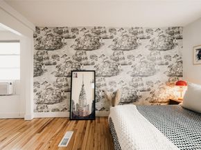 3746 Jason Street, Denver CO 80211