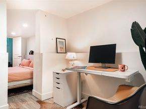 3746 Jason Street, Denver CO 80211