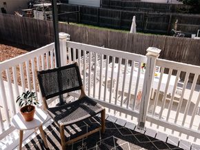 3746 Jason Street, Denver CO 80211