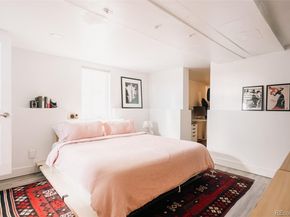 3746 Jason Street, Denver CO 80211