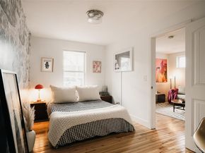 3746 Jason Street, Denver CO 80211