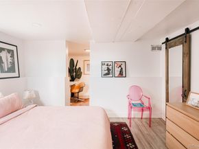 3746 Jason Street, Denver CO 80211