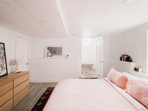 3746 Jason Street, Denver CO 80211