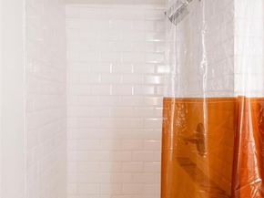 3746 Jason Street, Denver CO 80211