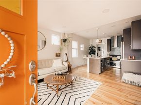 3746 Jason Street, Denver CO 80211