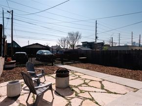 3746 Jason Street, Denver CO 80211