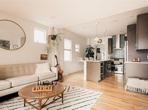 3746 Jason Street, Denver CO 80211
