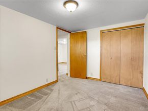 3006 Depew Street, Wheat Ridge CO 80214