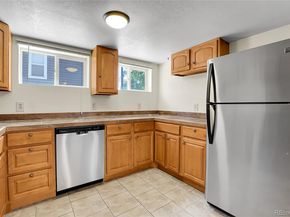 3006 Depew Street, Wheat Ridge CO 80214