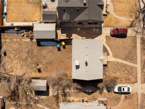 3006 Depew Street, Wheat Ridge CO 80214