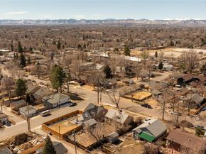 3006 Depew Street, Wheat Ridge CO 80214