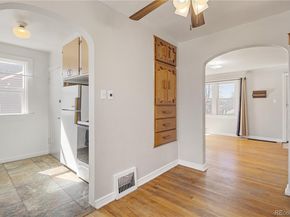 3006 Depew Street, Wheat Ridge CO 80214