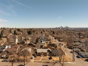 3006 Depew Street, Wheat Ridge CO 80214