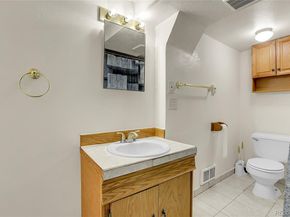 3006 Depew Street, Wheat Ridge CO 80214