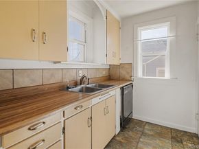 3006 Depew Street, Wheat Ridge CO 80214