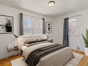 3006 Depew Street, Wheat Ridge CO 80214