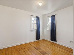 3006 Depew Street, Wheat Ridge CO 80214