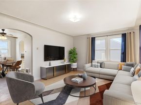 3006 Depew Street, Wheat Ridge CO 80214