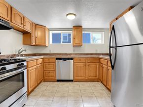 3006 Depew Street, Wheat Ridge CO 80214