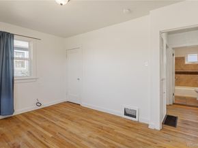 3006 Depew Street, Wheat Ridge CO 80214