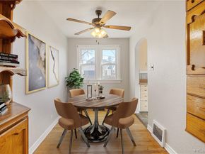 3006 Depew Street, Wheat Ridge CO 80214