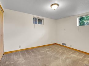 3006 Depew Street, Wheat Ridge CO 80214