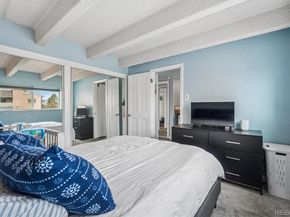 33 N Corona Street 406, Denver CO 80218