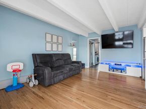 33 N Corona Street 406, Denver CO 80218