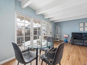 33 N Corona Street 406, Denver CO 80218