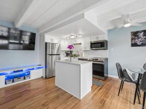 33 N Corona Street 406, Denver CO 80218
