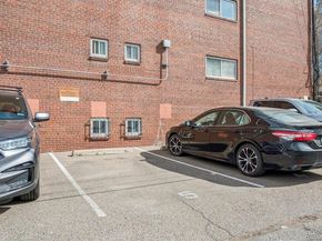 33 N Corona Street 406, Denver CO 80218