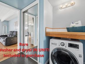 33 N Corona Street 406, Denver CO 80218
