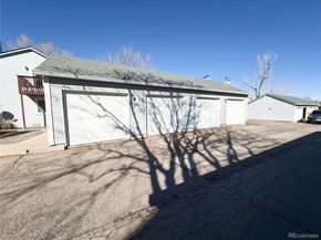 962 S Yukon Street, Lakewood CO 80226