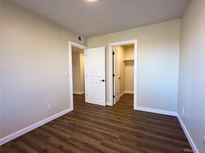 962 S Yukon Street, Lakewood CO 80226