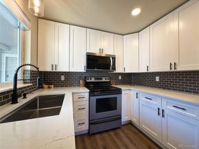 962 S Yukon Street, Lakewood CO 80226