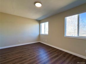 962 S Yukon Street, Lakewood CO 80226