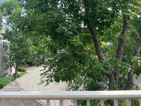 5775 W Atlantic Place 303, Lakewood CO 80227