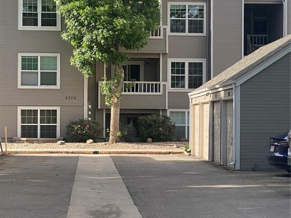 5775 W Atlantic Place 303, Lakewood CO 80227
