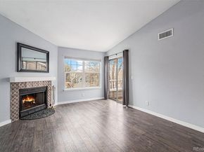 5775 W Atlantic Place 303, Lakewood CO 80227