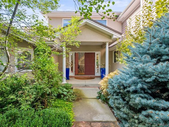 2512 Premier Place, Boulder CO 80304