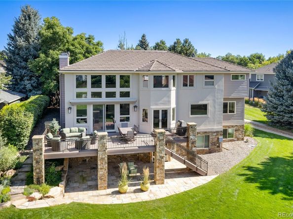 2512 Premier Place, Boulder CO 80304