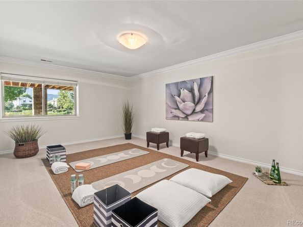 2512 Premier Place, Boulder CO 80304