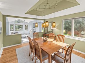 2512 Premier Place, Boulder CO 80304